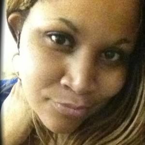 Meet your Posher, Janice